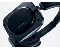 Nothing OUTLET - Headphone (a) Czarny - 1546332 - zdjęcie 9